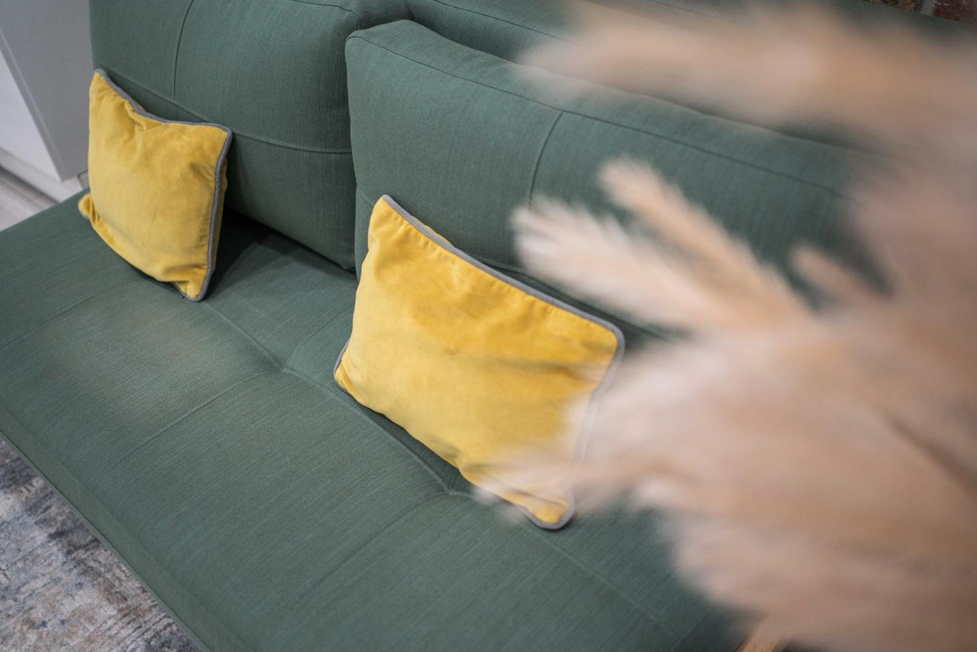 S1-4 Central Studios - Self Equipped- 15 Minutes To Oxford Street & Marble Arch London Eksteriør bilde